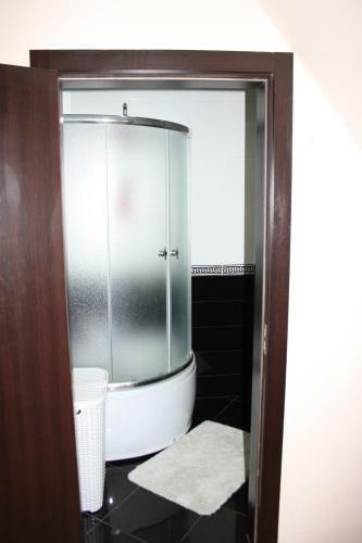 Old Town Apartament