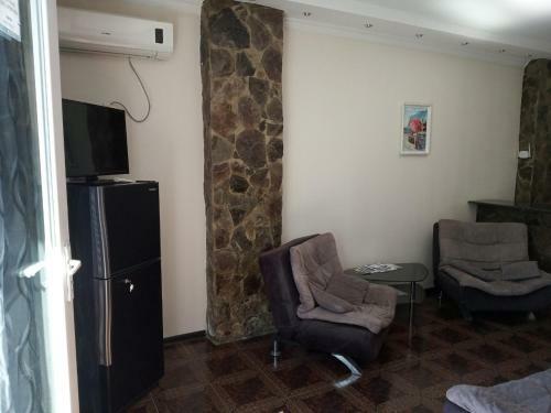 Apartment Miracle