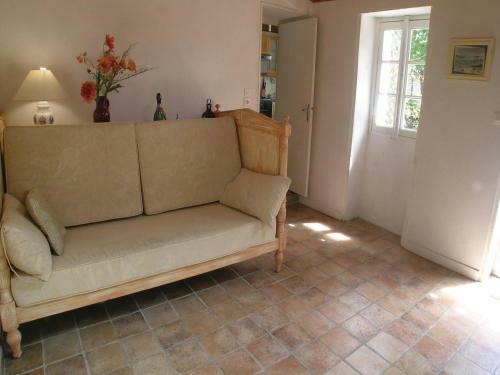 Holiday Home Rue Des Granges