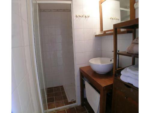 Holiday Home Rue Des Granges