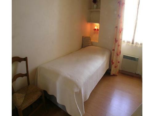 Holiday Home Rue Des Granges