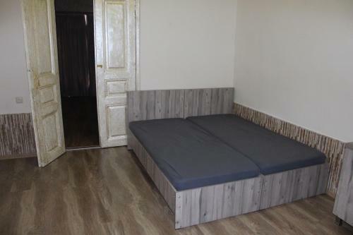 Nati Mero Apartment