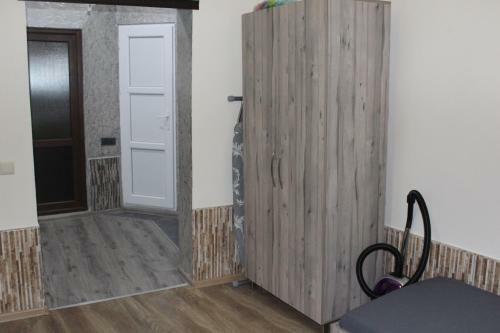 Nati Mero Apartment