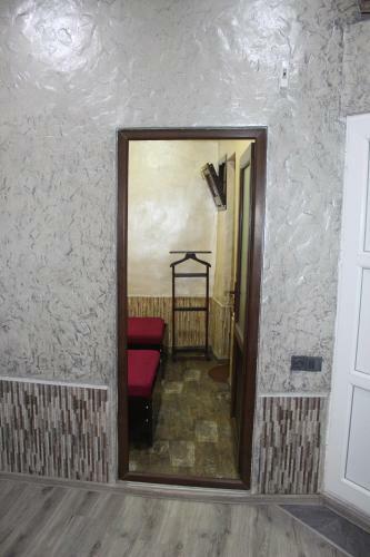 Nati Mero Apartment