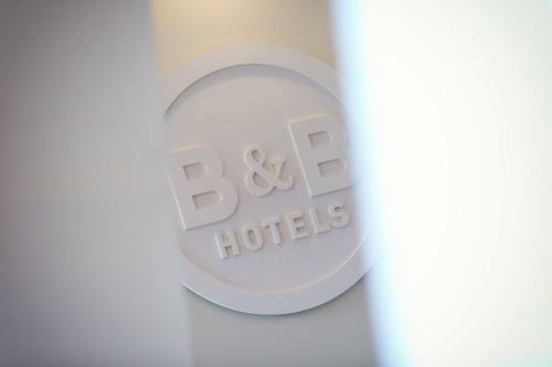 Hotel Rouen St-sever