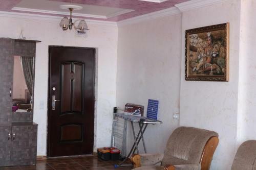 Mir Apartament