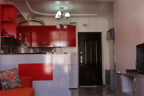 Mir Apartament