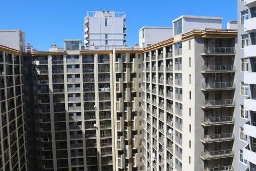 Mir Apartament
