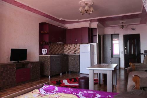 Mir Apartament
