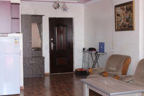 Mir Apartament