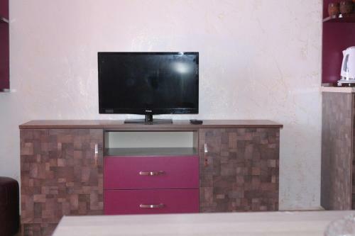 Mir Apartament