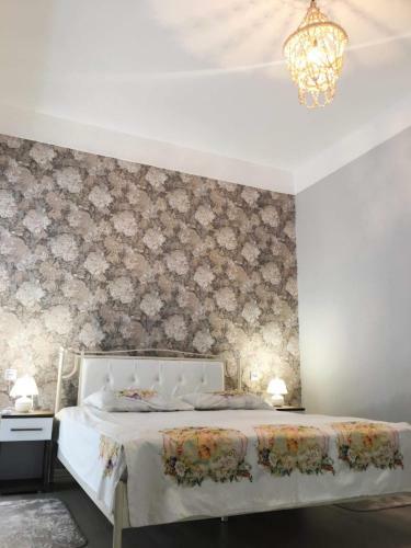 Hostal Hotel Goga Kvariati