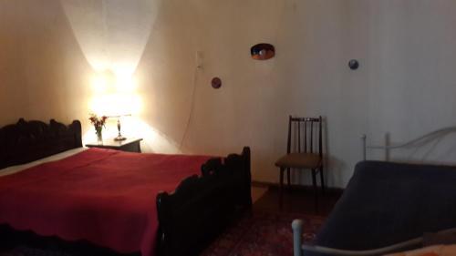 Hostal Guest House Heart Of Telavi