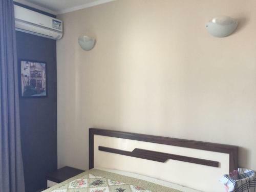 Apartments In Batumi With Sea View