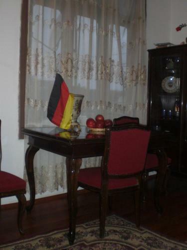 Hostal Guest House Nona