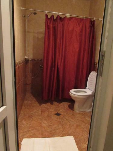 Hostal Guest House Nona