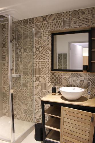 Apartamento Sleepinwest Roosevelt