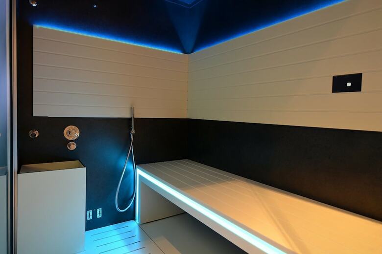 Bed & Breakfast Casa Orso Maria