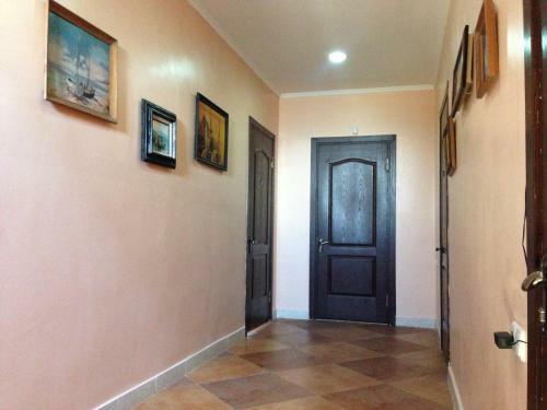 Hotel Villa Gardenia Ureki