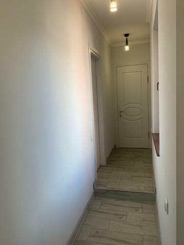 Apartamento Holiday Home Cima