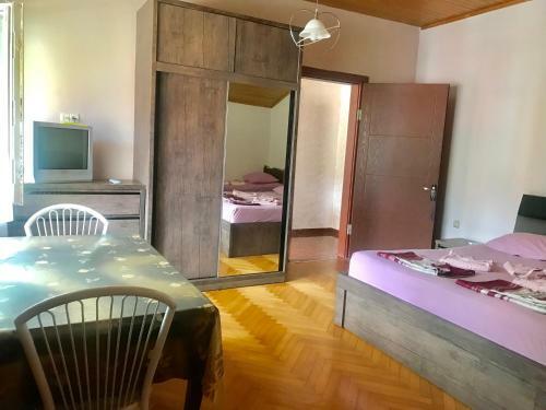 Hostal Guest House Gia