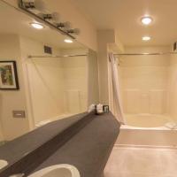 Hotel Best Western Rocky Mountain Lodge