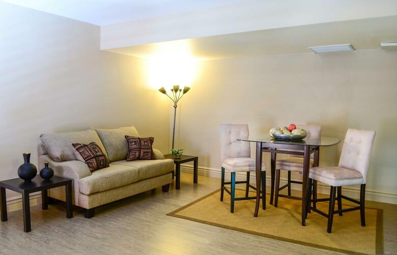 Hotel Doubletree Suites By Hilton Tucson Airport
