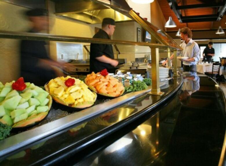 Hotel Doubletree Suites By Hilton Tucson Airport