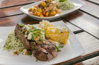 Hotel Xona Resort Suites