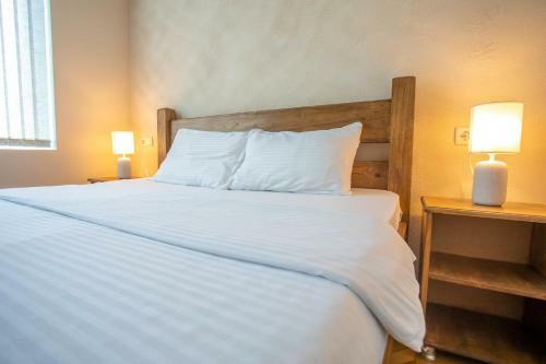 Hostal Guest House Veneto