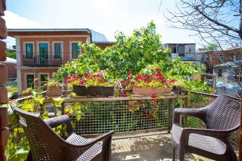 Hostal Guest House Veneto