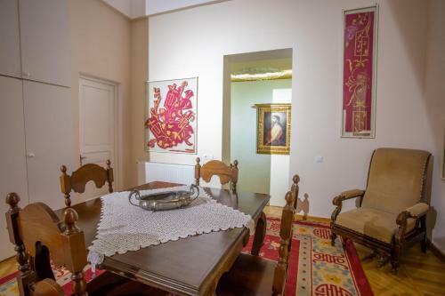 Hostal Guest House Veneto