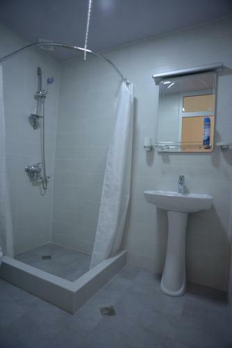 Hostal Guest House Veneto