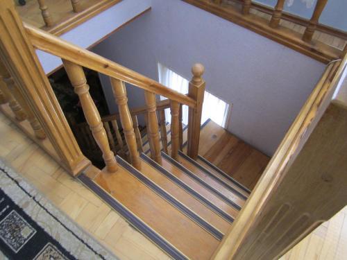 Hostal Best Home Guest House