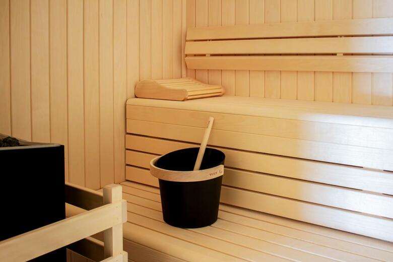 Hotel Citotel H�tel Jeanne D'arc Limoges