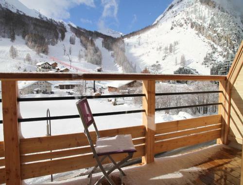Hotel La Tovi�re