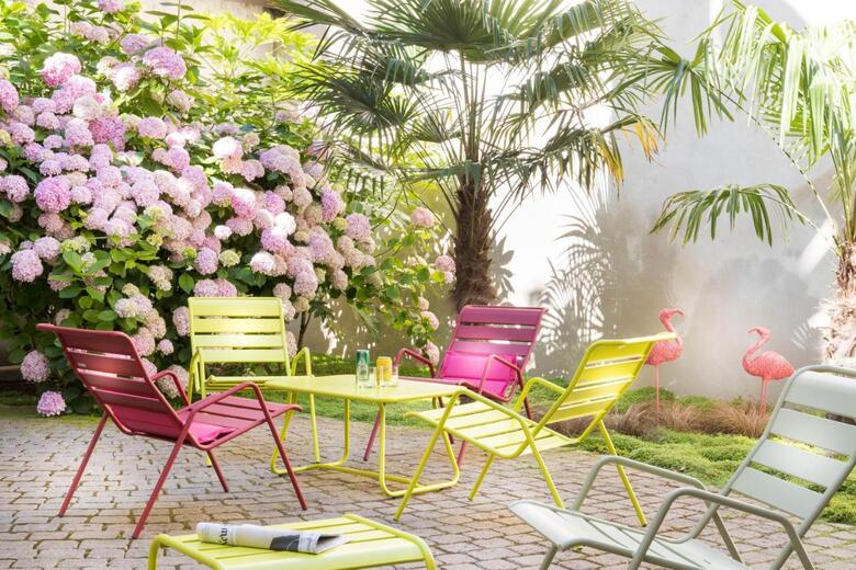 Quality Hotel Acanthe - Boulogne Billancourt