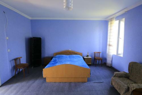 Hostal Nikala Guest House