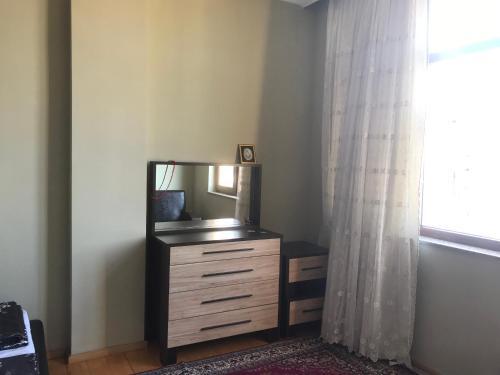 Hotel Apartment On Chavchavadze