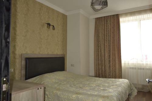Apartamento Appartament Na Lermontova