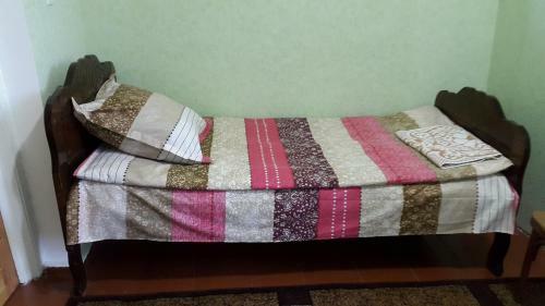 Bed & Breakfast Guest House Shota