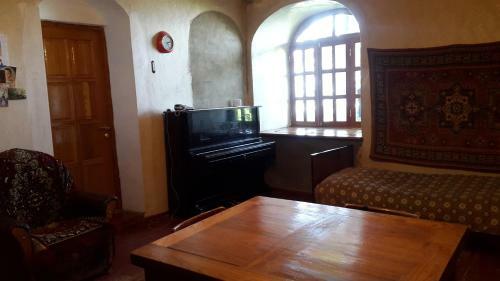 Bed & Breakfast Guest House Shota