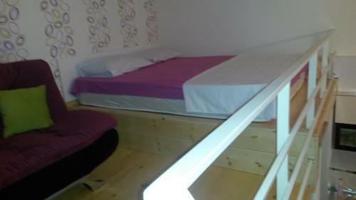 Apartamento Comfortable Flat In Central Tbilisi
