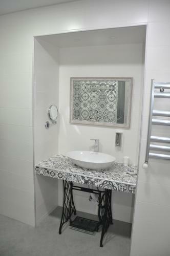 Apartamento Comfortable Flat In Central Tbilisi