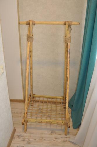 Apartamento Comfortable Flat In Central Tbilisi