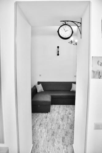 Apartamento Comfortable Flat In Central Tbilisi