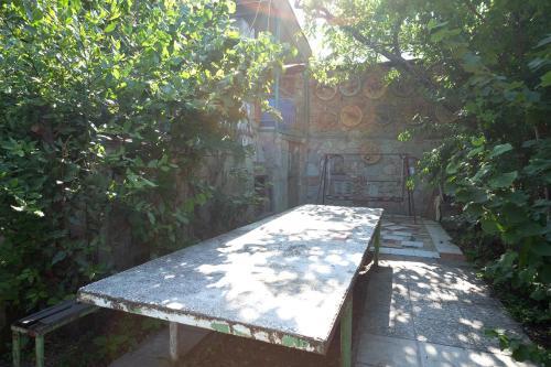 Apartment Lado Asatiani 60