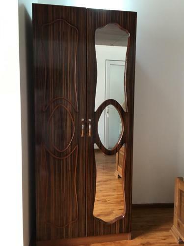 Hostal Guest House Maxim