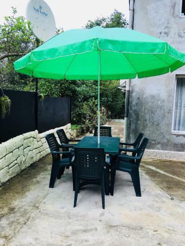 Hostal Guest House Maxim