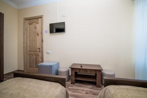 Bed & Breakfast Hotel Dadiani